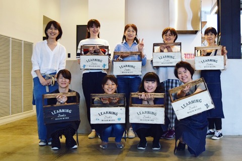 写真 2018-07-29 13 02 22