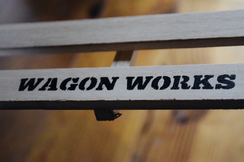 写真 2017-11-12 15 44 23