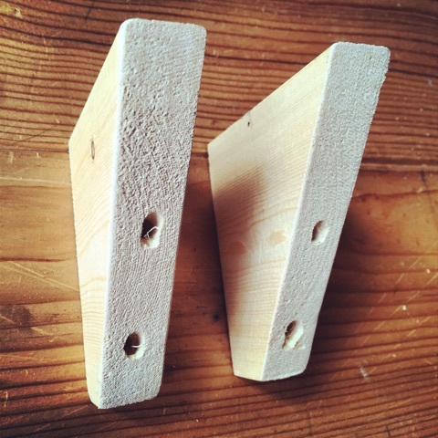 {F934FCE7-0158-4369-9962-CC6A4DC89F22:01}