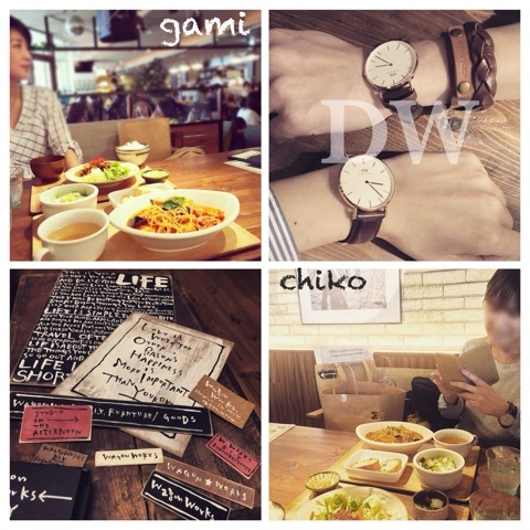 {D76D4C3E-63E9-44D3-B75B-0C8689A59FA0:01}