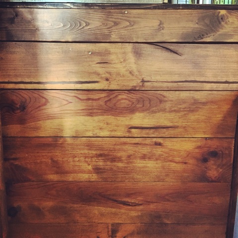 {7863108F-CFDF-4FB5-9811-B4DFE65DBDD8:01}