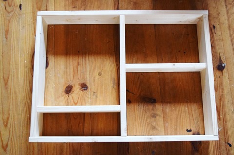 写真 2019-04-08 午後4 11 05