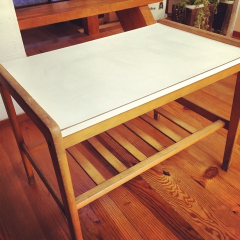 {CBC424A9-140A-42DE-B9B4-8A981F9D53CB:01}