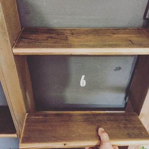 {25FDA215-6426-4CF0-BFE0-169997C9139A:01}