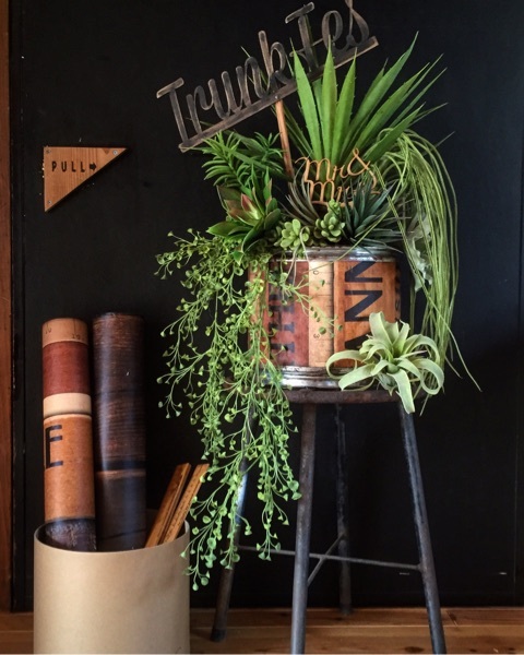 {A23A1503-1182-4889-A22B-0665820BB053}