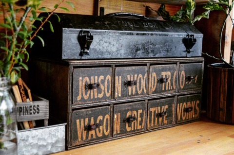 写真 2017-11-08 12 16 37