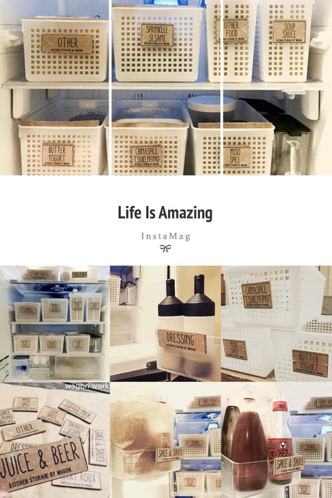 写真 2015-07-29 21 26 28