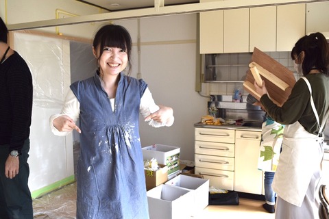 写真 2017-11-12 12 11 20