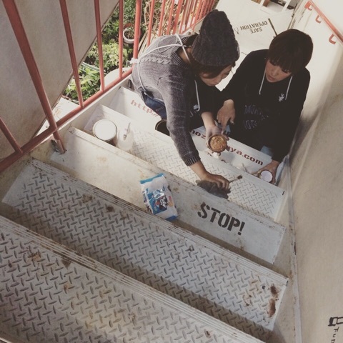 {DEBB7C8F-7849-4A61-A5A2-A0B27A74961A:01}