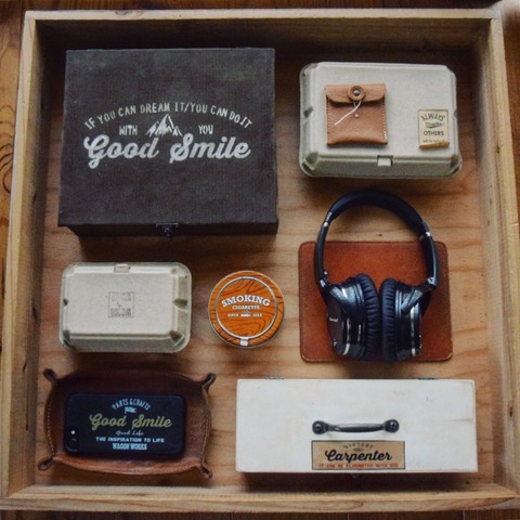 写真 2018-04-07 17 51 08