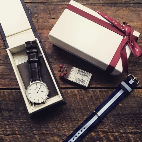 {5DAD90F4-9160-4AD5-ACC6-C2077CA8C6B2:01}