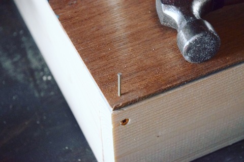 写真 2019-04-08 午後4 27 48