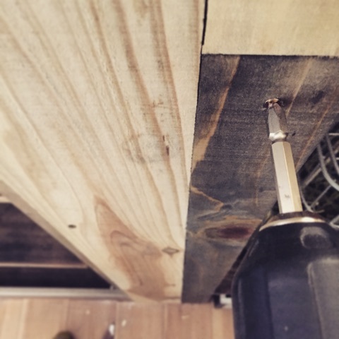 {B9B64D7D-2C6F-4253-AEF8-EBFEF23B7B99:01}