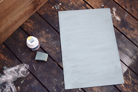 写真 2019-04-08 午後4 16 39