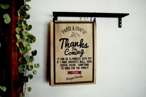 写真 2017-05-16 12 04 45 (1)