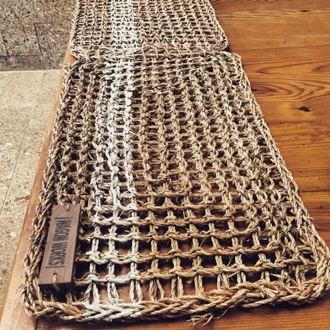 10分で簡単 100均の水草マットをリメイク Studio In The Afternoon リノベーションとお家収納diy Wagon Worksブログ Powered By ライブドアブログ 10分で簡単 100均の水草マットをリメイク Studio In The Afternoon リノベーションとお家収納diy Wagon Worksブログ Powered By ライブドアブログ
