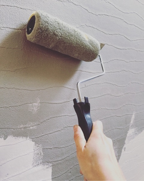 {86876E39-8981-4DBB-901B-FDF3EF4371A3:01}