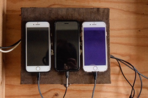 写真 2018-04-07 17 40 34