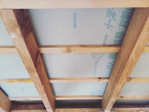 {84A5D2E0-3792-4B6D-958B-69998387301D:01}