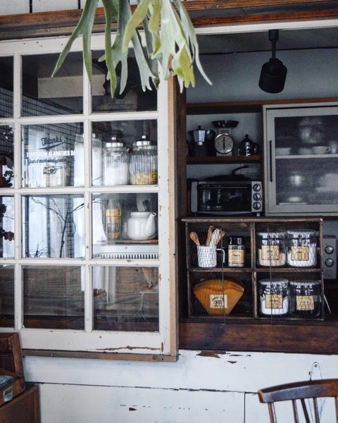 写真 2018-01-10 15 12 45