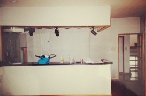 {17F379B0-79E3-4740-B8B0-F9B7ACC191C2:01}