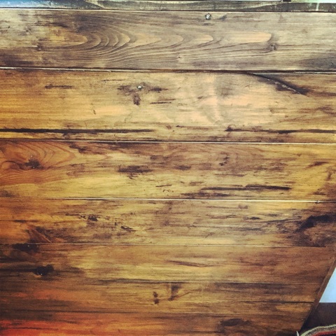 {F6844FC5-5837-4E73-BA4A-49A20B72523E:01}