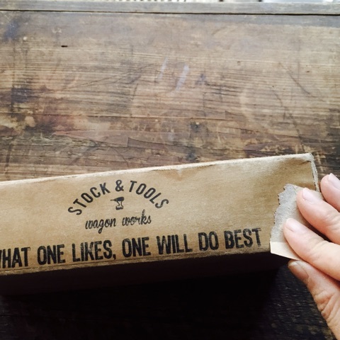 {228271C6-F4D5-4986-880C-B91504D9F53F:01}