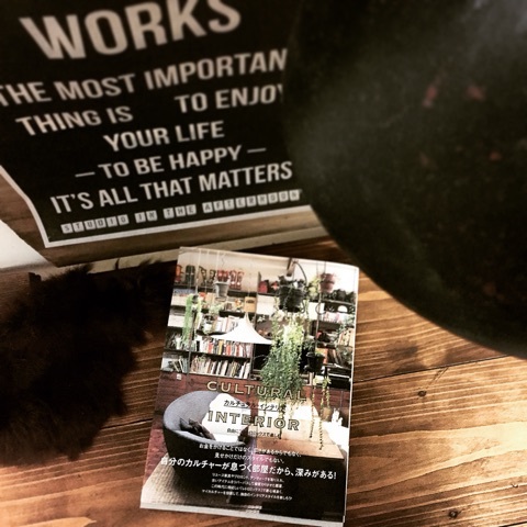 {35FD5562-FA5A-488F-B63A-CB09A25411F8:01}