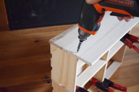 写真 2018-01-07 16 12 36