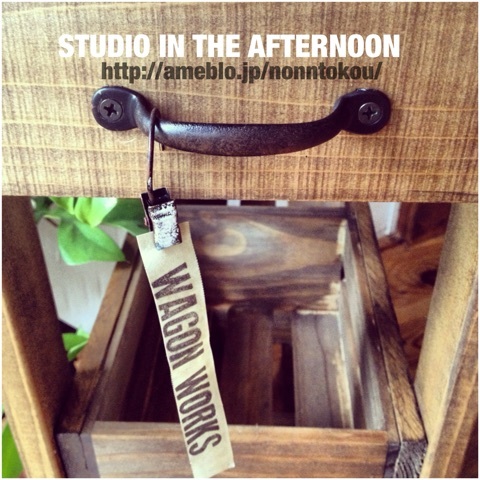 {5A761CEF-68B7-44C2-8B59-5A8FE35415F8:01}