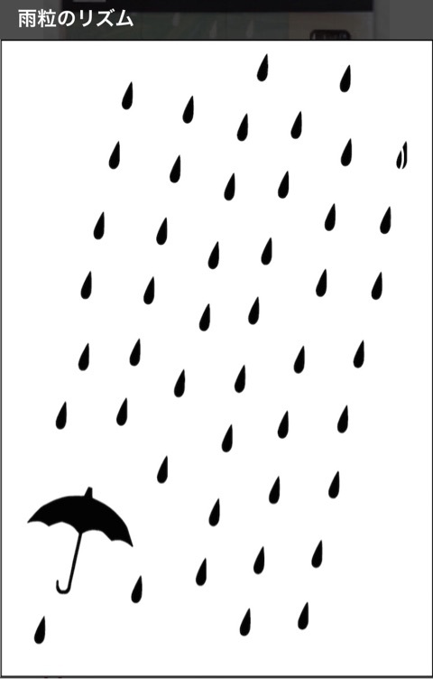 {3B1842AE-07D6-48E4-99F6-0F6DA479DAAC}