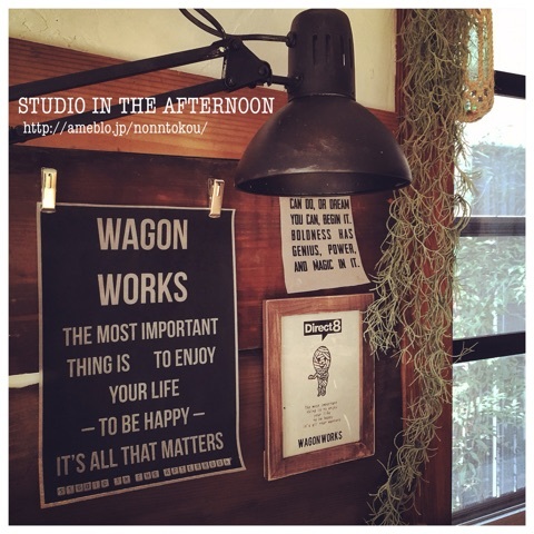 {B033C254-2050-4046-88B6-B9EAB4DC0960:01}