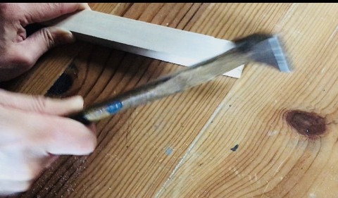 写真 2017-11-19 10 33 25