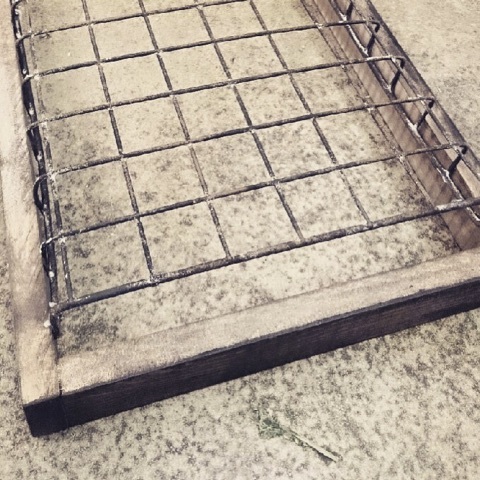 {4F1367C4-28DD-48DF-BFF9-2001AACB339C:01}