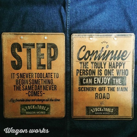 写真 2016-05-26 11 36 57