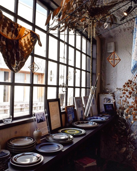 写真 2017-06-12 14 58 12