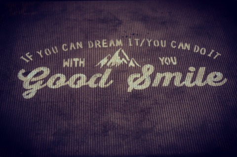 写真 2018-04-07 17 21 01