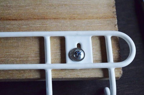 写真 2018-09-14 16 13 35