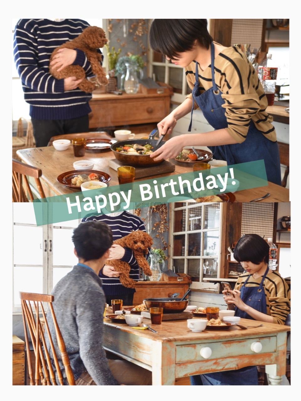 古道具 ダイニングテーブル 古才 鉄腳 リメイク 古家具 テーブルリメイク用アンティークカフェ風な雰囲気の鉄脚4本セット