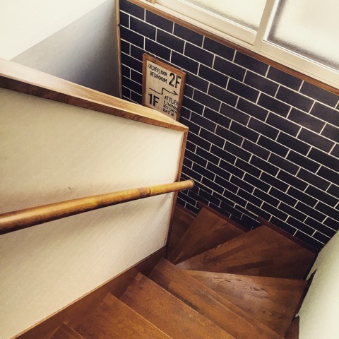 {63FE54DE-430F-4116-A103-565AE7A8E1C5:01}