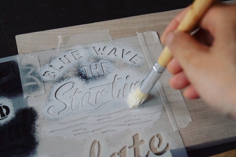 写真 2018-09-13 15 10 36