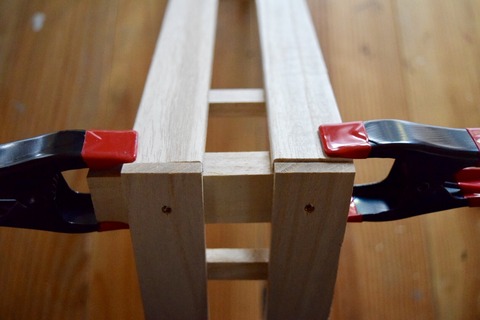 写真 2017-11-12 15 22 52