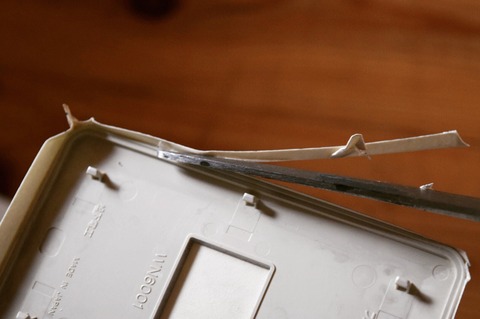 写真 2017-04-27 16 10 04