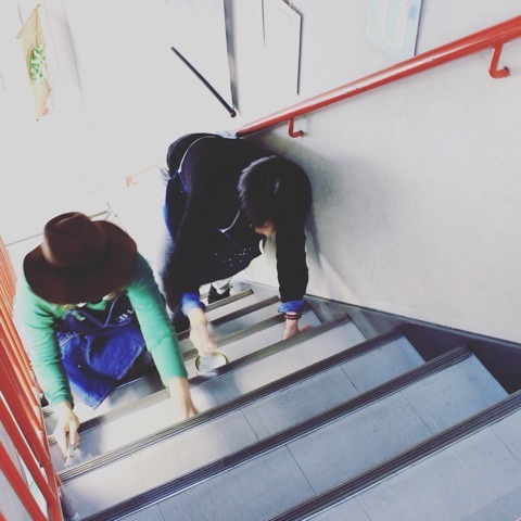 {F1D9B30D-6886-4807-BC14-E5C34103EA44:01}