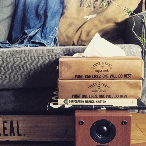 {266193DA-A63B-495D-90DC-A449C74451AE:01}