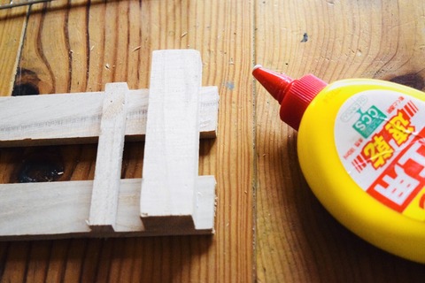 写真 2017-11-12 15 14 16