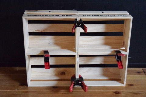 写真 2018-01-07 16 04 27