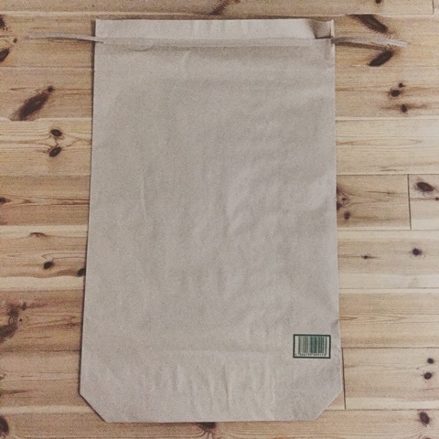 {A1CEA57C-2C4A-4646-9925-97120B2667DF:01}