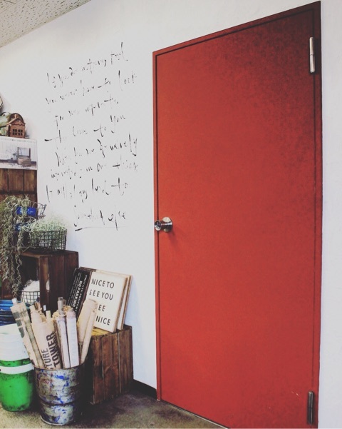 {F4BF9738-957E-444A-AD9C-B4B774508F68:01}