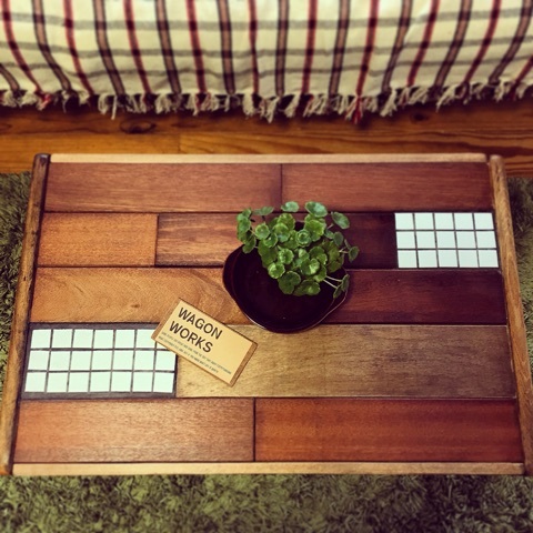 {E56AC7DF-C225-4684-918C-FF9063430679:01}